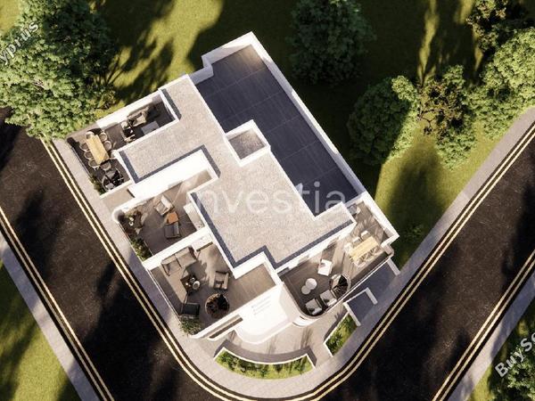 2 bedroom penthouse for sale aradippou larnaca 8897908 image 17353951