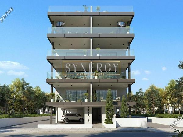 2 bedroom penthouse for sale livadia larnacas larnaca 8565908 image 16171988