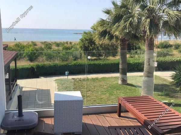 2 bedroom semi detached house for rent pyla larnaca 8499908 image 16778446