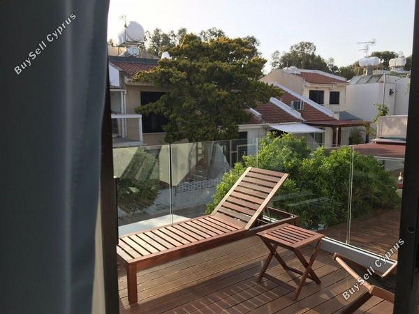 2 bedroom semi detached house for rent pyla larnaca 8499908 image 16778447