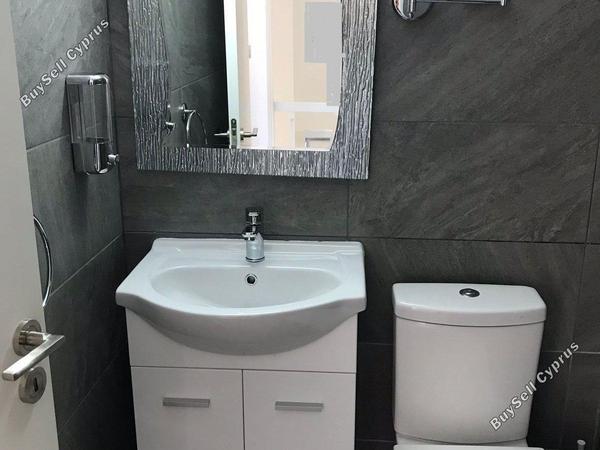 2 bedroom semi detached house for rent pyla larnaca 8499908 image 16778450