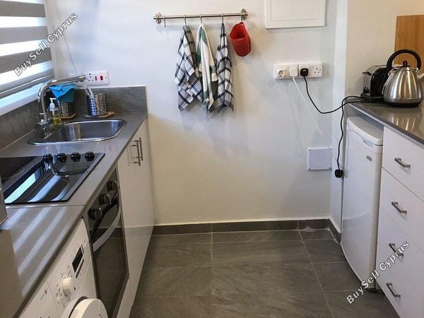 2 bedroom semi detached house for rent pyla larnaca 8499908 image 16778451