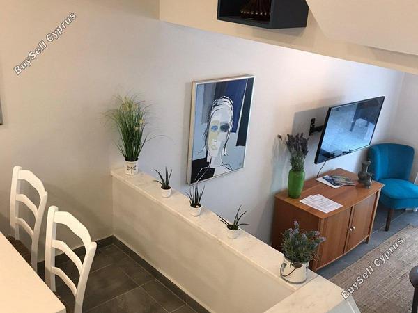 2 bedroom semi detached house for rent pyla larnaca 8499908 image 16778453