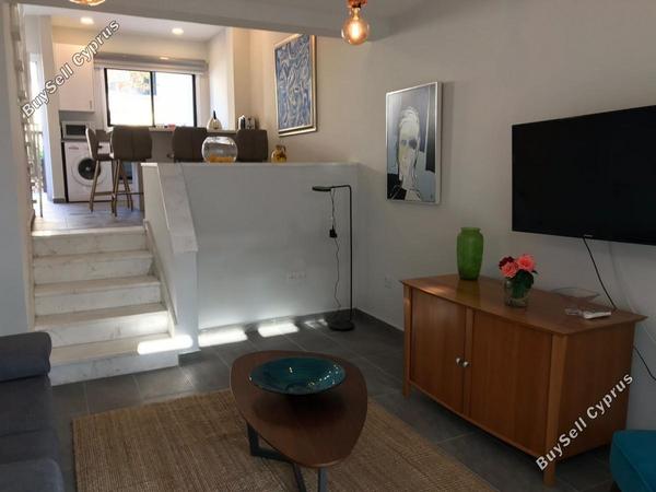 2 bedroom semi detached house for rent pyla larnaca 8499908 image 16778456
