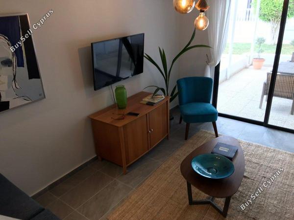 2 bedroom semi detached house for rent pyla larnaca 8499908 image 16778458