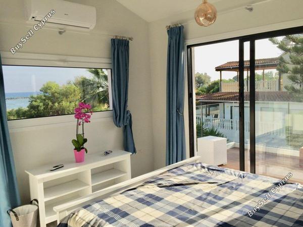 2 bedroom semi detached house for rent pyla larnaca 8499908 image 16778463