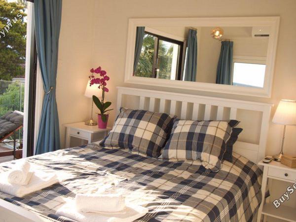2 bedroom semi detached house for rent pyla larnaca 8499908 image 16778464