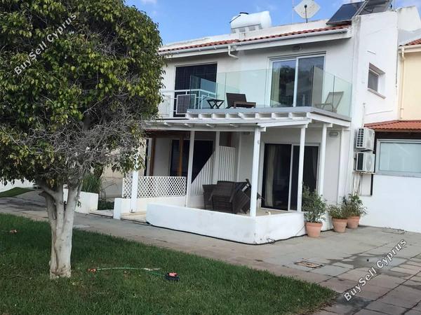 2 bedroom semi detached house for rent pyla larnaca 8499908 image 16778465