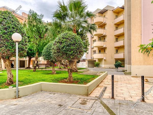 3 bedroom apartment for rent mouttagiaka limassol 8698908 image 16935381