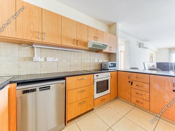 3 bedroom apartment for rent mouttagiaka limassol 8698908 image 16935383