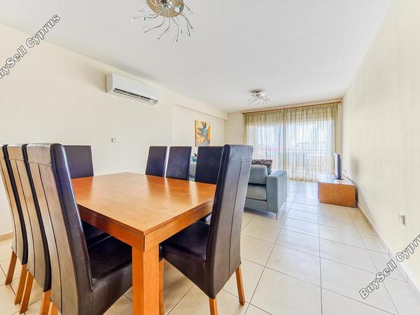 3 bedroom apartment for rent mouttagiaka limassol 8698908 image 16935385