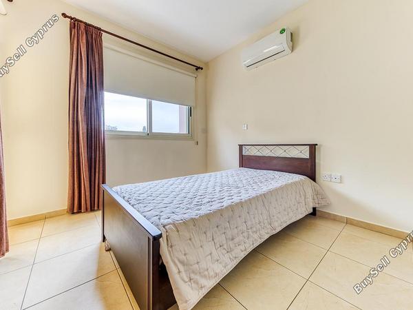 3 bedroom apartment for rent mouttagiaka limassol 8698908 image 16935387