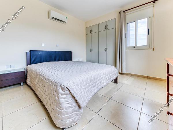 3 bedroom apartment for rent mouttagiaka limassol 8698908 image 16935388