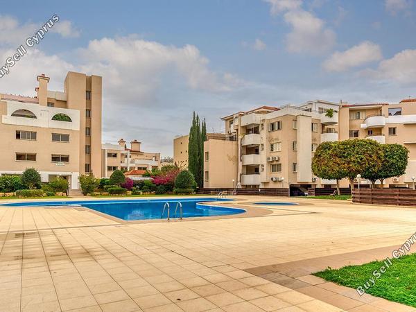 3 bedroom apartment for rent mouttagiaka limassol 8698908 image 16935391