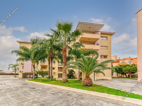 3 bedroom apartment for rent mouttagiaka limassol 8698908 image 16935393
