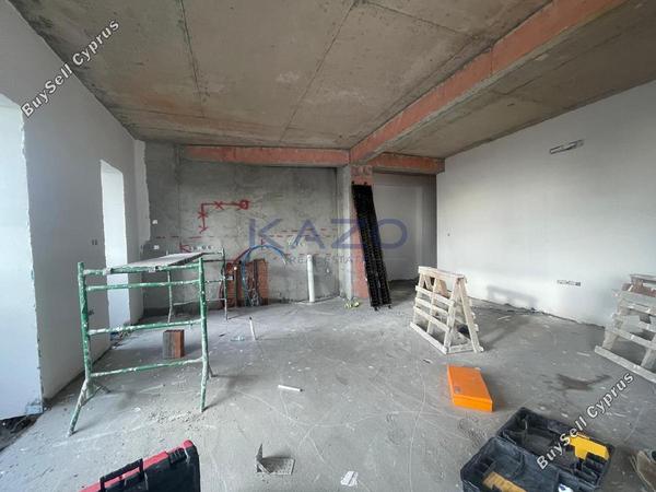 3 bedroom apartment for sale agia fyla limassol 7935908 image 11404633