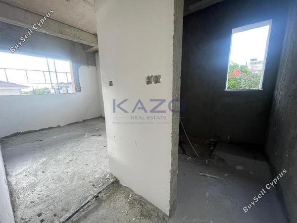 3 bedroom apartment for sale agia fyla limassol 7935908 image 11404634