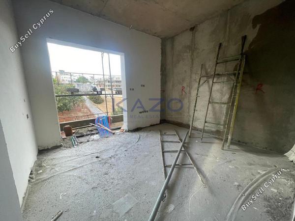 3 bedroom apartment for sale agia fyla limassol 7935908 image 11404637