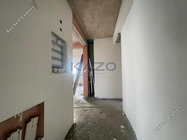 3 bedroom apartment for sale agia fyla limassol 7935908 image 11404639