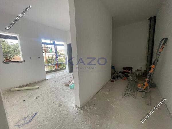 3 bedroom apartment for sale agia fyla limassol 7935908 image 11404640