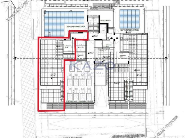 3 bedroom apartment for sale agia fyla limassol 7935908 image 11404644