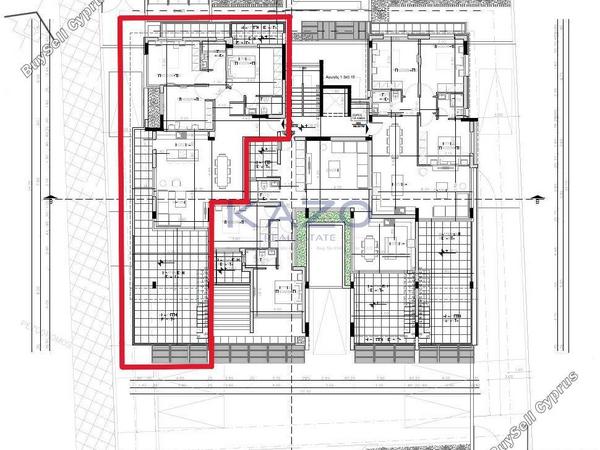3 bedroom apartment for sale agia fyla limassol 7935908 image 11404645