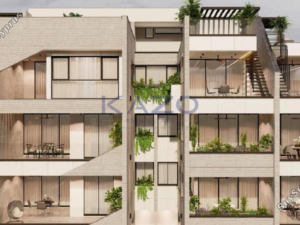 3 bedroom apartment for sale agia fyla limassol 7935908 image 11404649