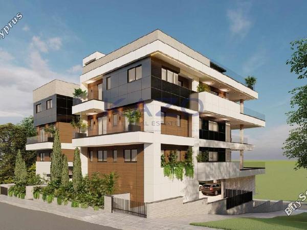 3 bedroom apartment for sale agia fyla limassol 7935908 image 11404653