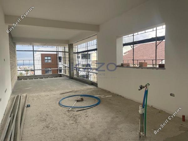 3 bedroom apartment for sale agia fyla limassol 7935908 image 11404663