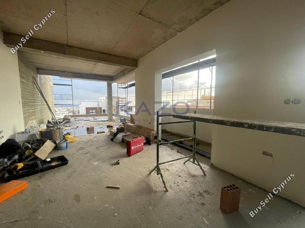 3 bedroom apartment for sale agia fyla limassol 7935908 image 11404664