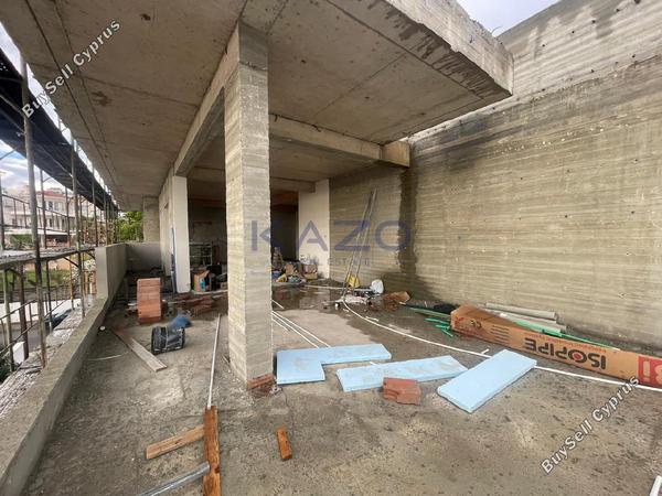 3 bedroom apartment for sale agia fyla limassol 7935908 image 11404666