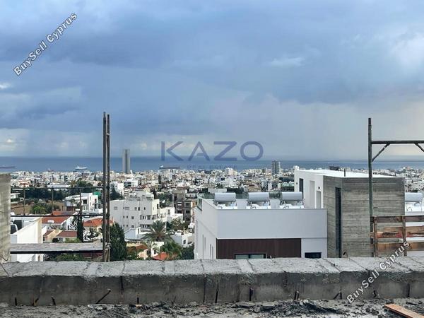 3 bedroom apartment for sale agia fyla limassol 7935908 image 11404669