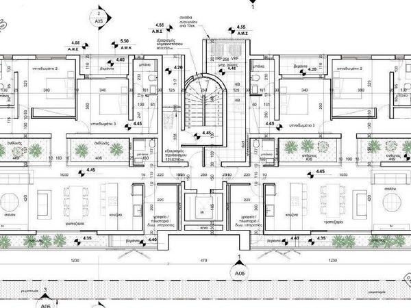 3 bedroom apartment for sale agioi omologitai nicosia 8224908 image 13758421