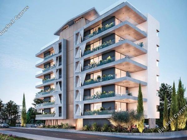 3 bedroom apartment for sale agioi omologitai nicosia 8224908 image 13758422