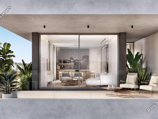 3 bedroom apartment for sale agioi omologitai nicosia 8224908 image 13758424