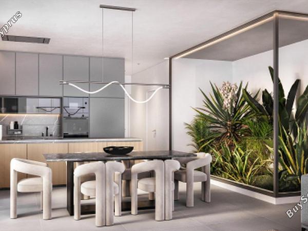 3 bedroom apartment for sale agioi omologitai nicosia 8224908 image 13758426