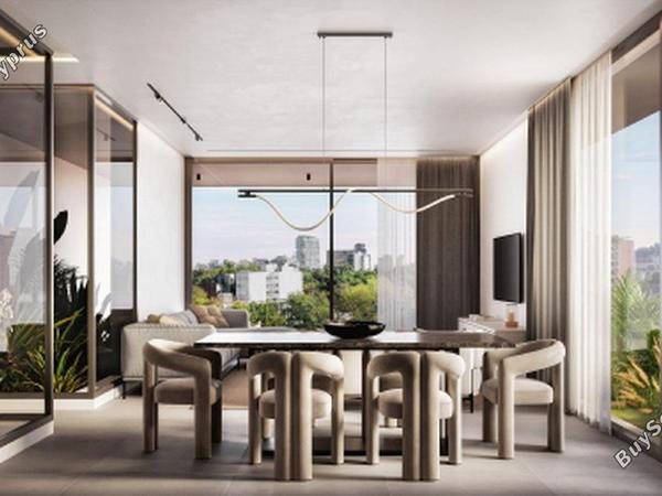 3 bedroom apartment for sale agioi omologitai nicosia 8224908 image 13758427