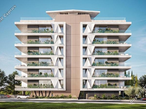3 bedroom apartment for sale agioi omologitai nicosia 8224908 image 13758429