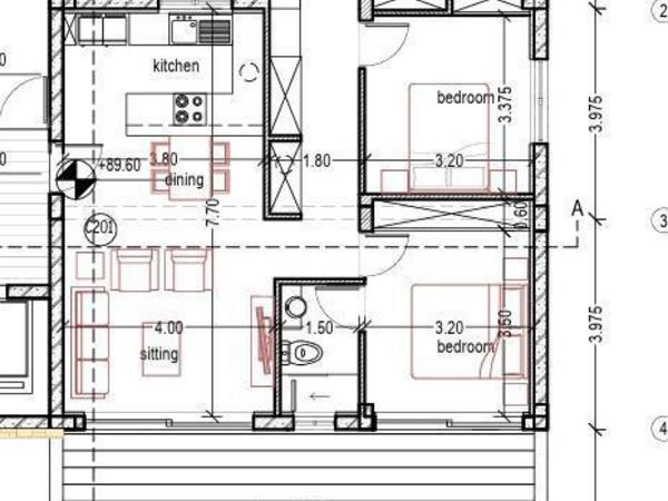 3 bedroom apartment for sale chlorakas paphos 8570908 image 15639781