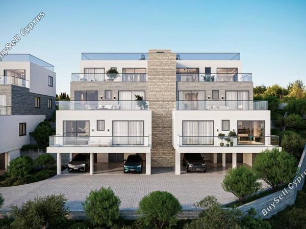 3 bedroom apartment for sale chlorakas paphos 8570908 image 15639786