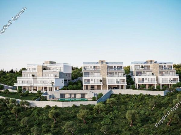 3 bedroom apartment for sale chlorakas paphos 8570908 image 15639791