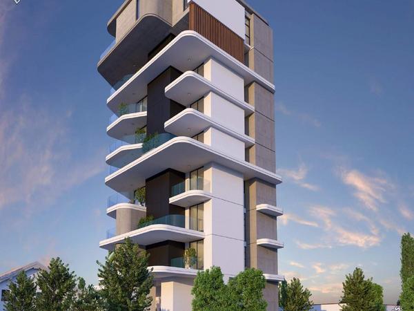 3 bedroom apartment for sale chrysopolitissa larnaca 1272908 image 9690501