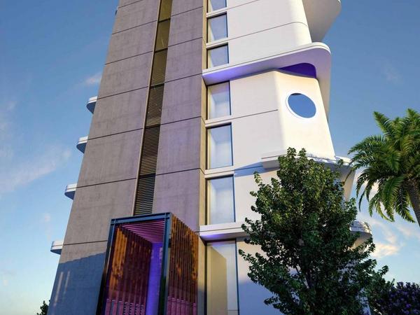 3 bedroom apartment for sale chrysopolitissa larnaca 1272908 image 9690506