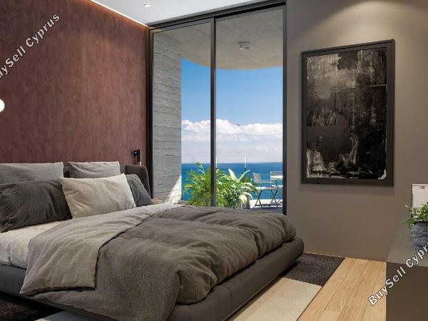 3 bedroom apartment for sale chrysopolitissa larnaca 1272908 image 9690508