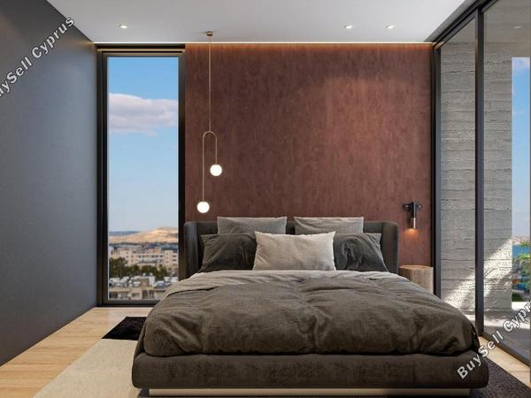 3 bedroom apartment for sale chrysopolitissa larnaca 1272908 image 9690511