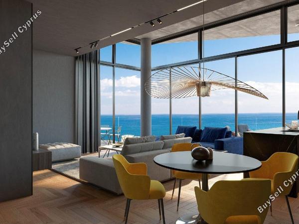 3 bedroom apartment for sale chrysopolitissa larnaca 1272908 image 9690518