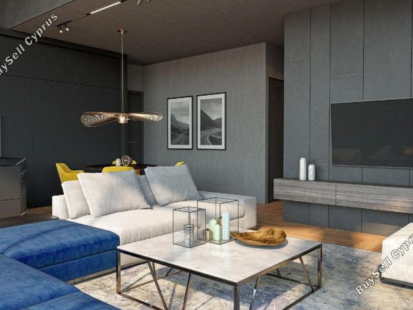 3 bedroom apartment for sale chrysopolitissa larnaca 1272908 image 9690523