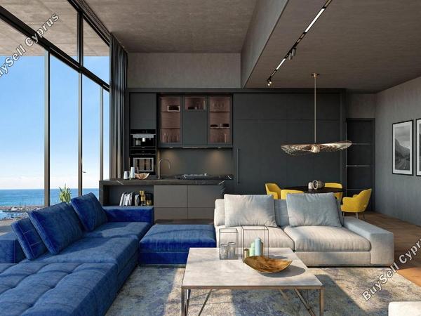 3 bedroom apartment for sale chrysopolitissa larnaca 1272908 image 9690525