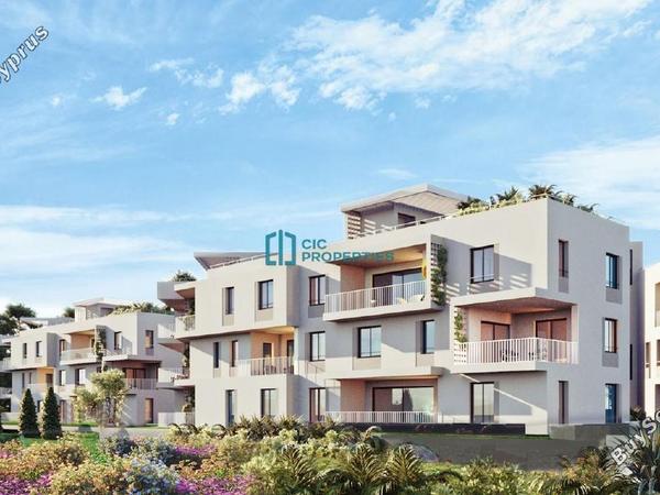 3 bedroom apartment for sale livadia larnacas larnaca 8417908 image 14952678