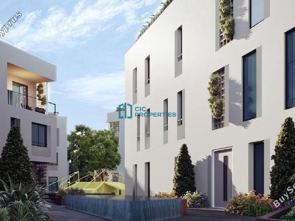 3 bedroom apartment for sale livadia larnacas larnaca 8417908 image 14952688